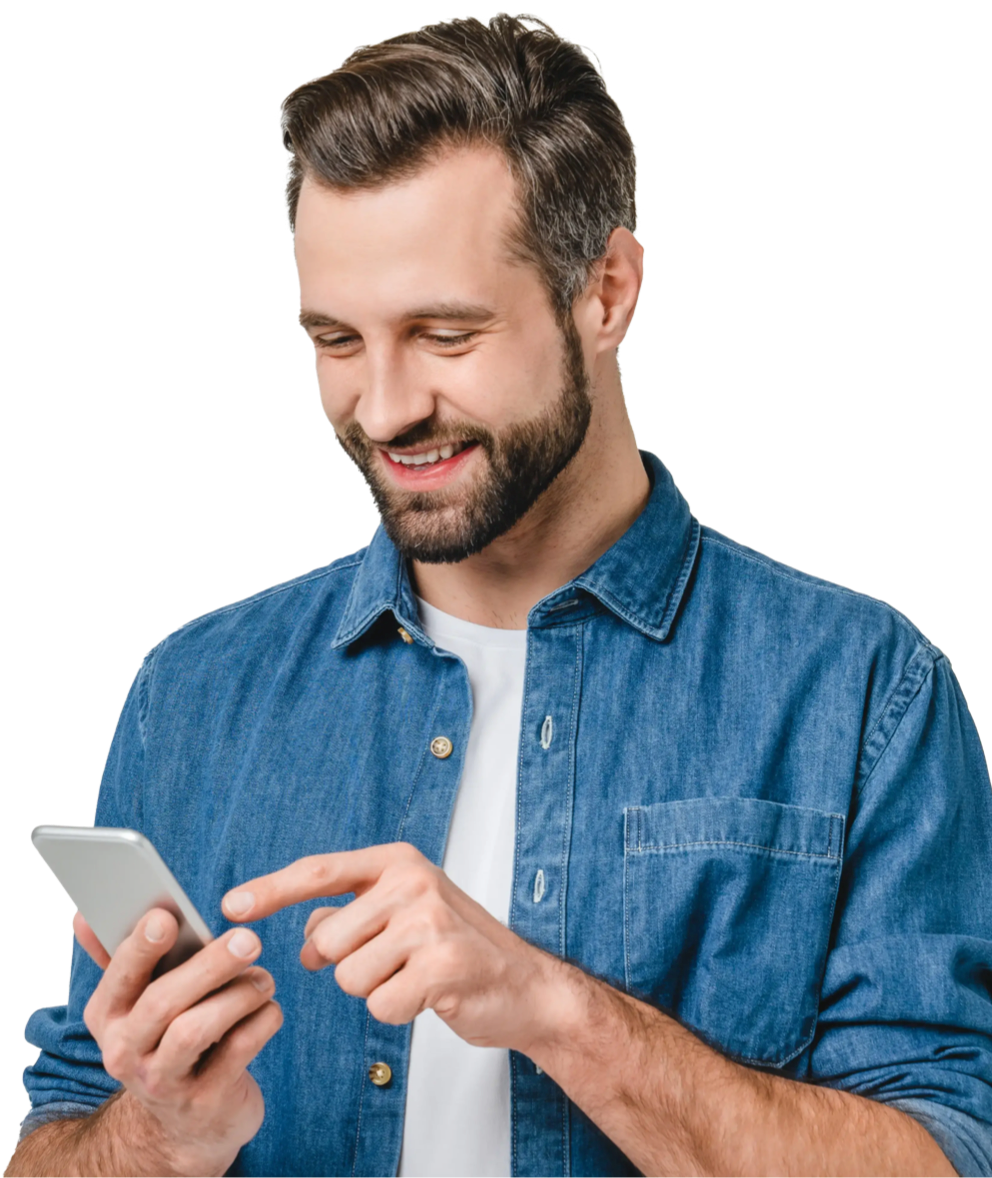 Waarom Identity Marketing?