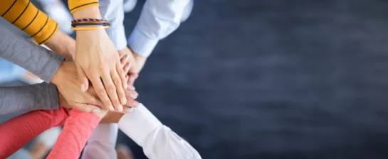 Shutterstock 1493445596