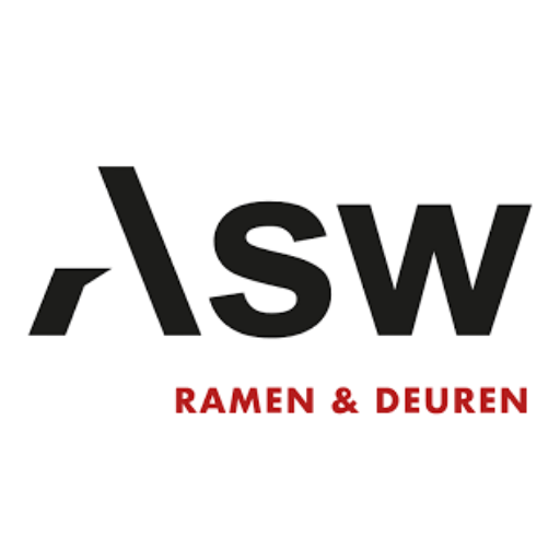 ASW Logo