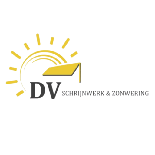 DV Logo