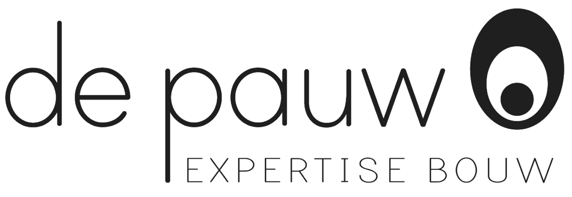 Expertise de Pauw