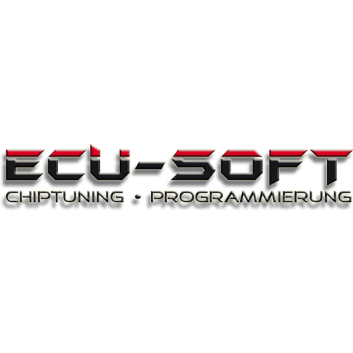 ECU Soft Logo