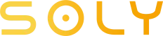 Soly